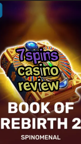 7spins casino review-trdjkmsxjksdss.com