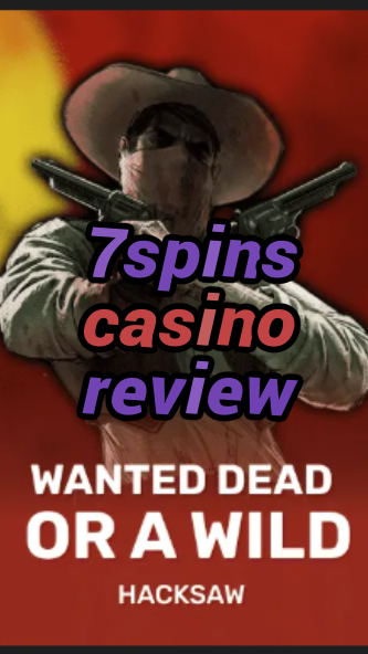 7spins casino review-trdjkmsxjksdss.com