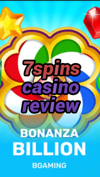 7spins casino review-trdjkmsxjksdss.com