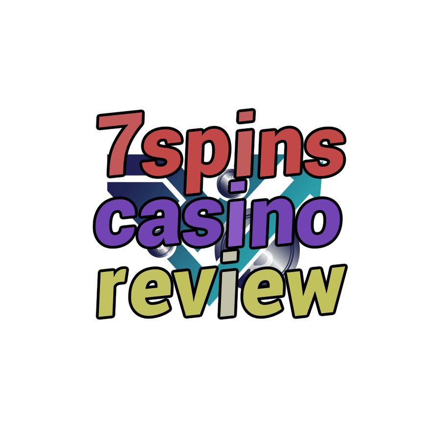 7spins casino review